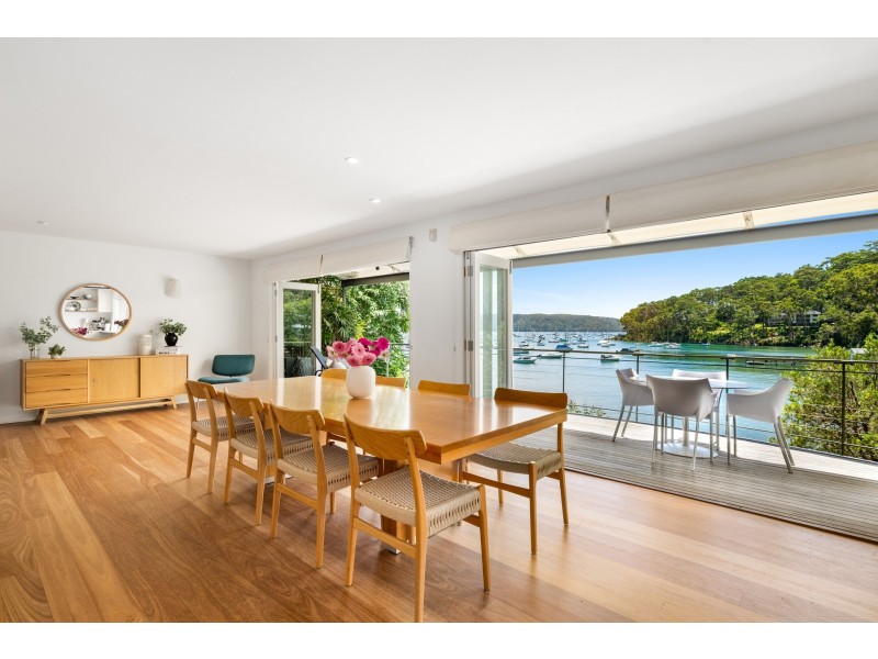 116 Prince Alfred Parade, Newport NSW 2106