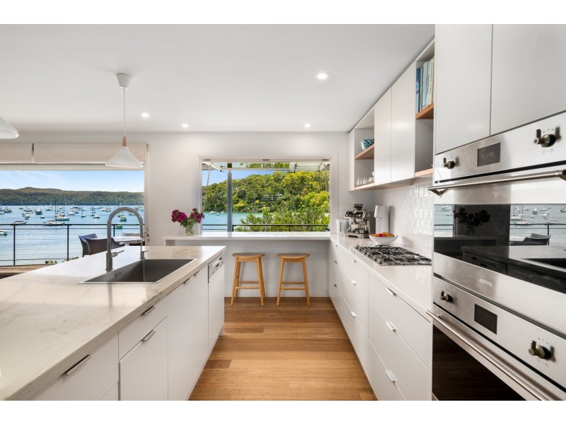 116 Prince Alfred Parade, Newport NSW 2106