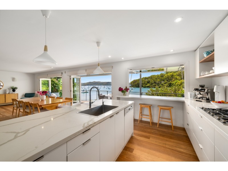 116 Prince Alfred Parade, Newport NSW 2106