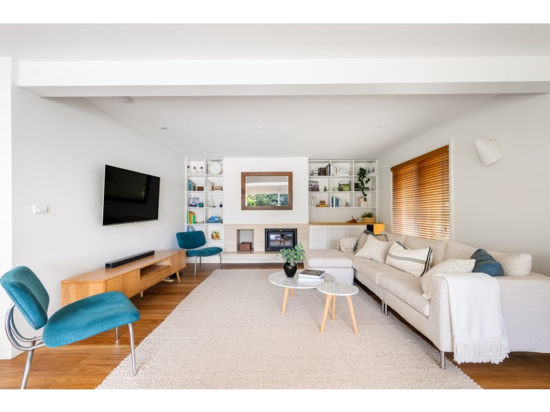 116 Prince Alfred Parade, Newport NSW 2106