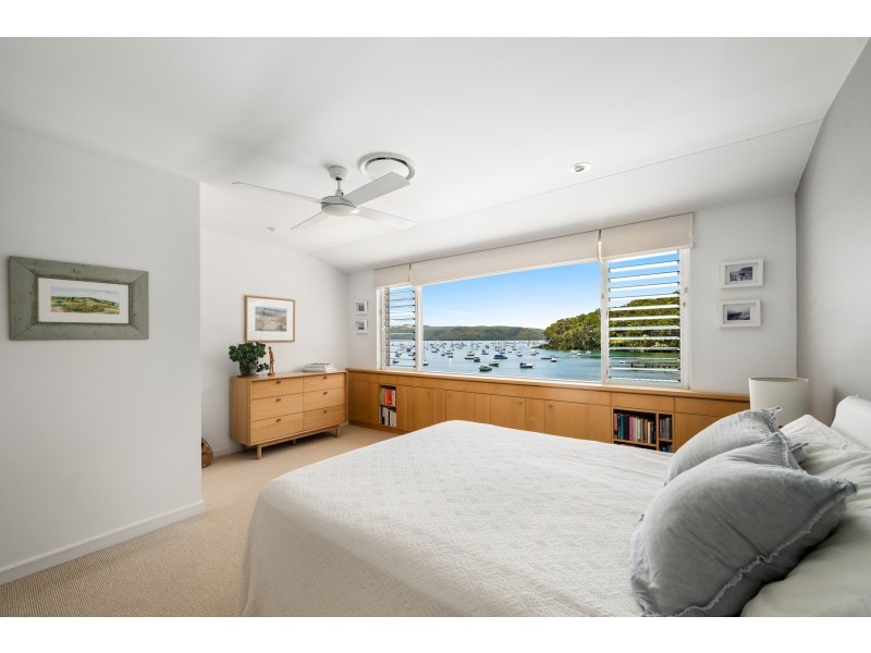 116 Prince Alfred Parade, Newport NSW 2106