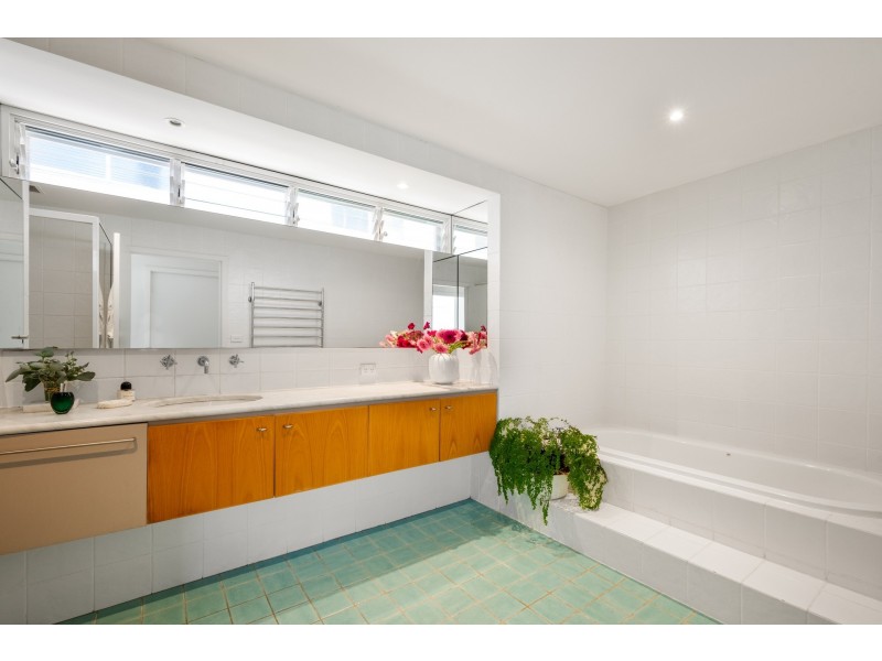 116 Prince Alfred Parade, Newport NSW 2106