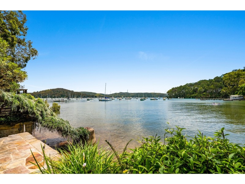 116 Prince Alfred Parade, Newport NSW 2106