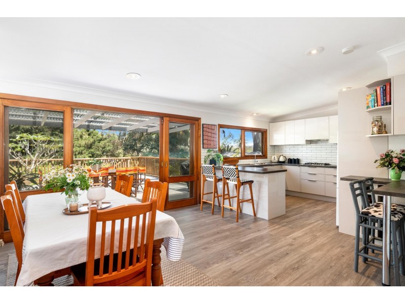 33 The Avenue, Newport NSW 2106