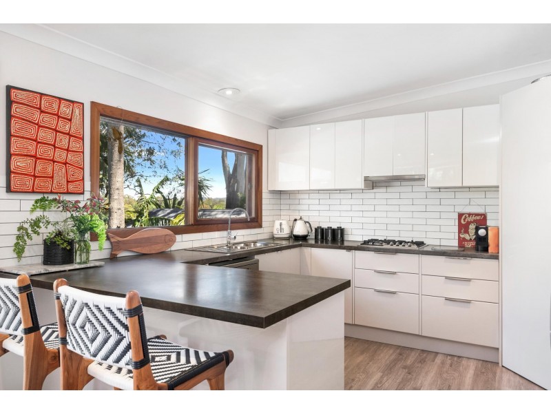 33 The Avenue, Newport NSW 2106