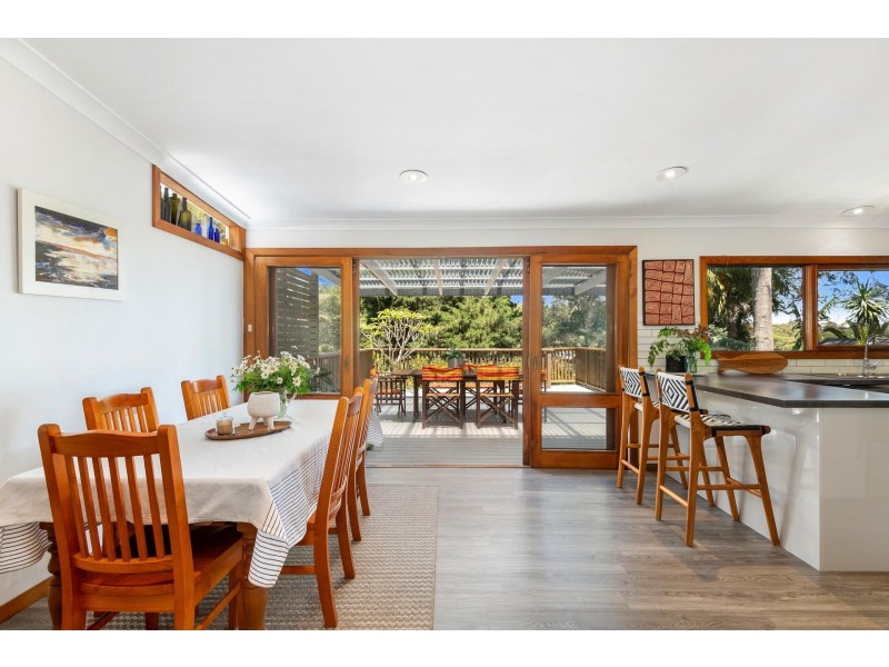 33 The Avenue, Newport NSW 2106