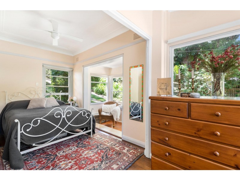 33 The Avenue, Newport NSW 2106