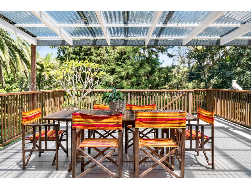 33 The Avenue, Newport NSW 2106