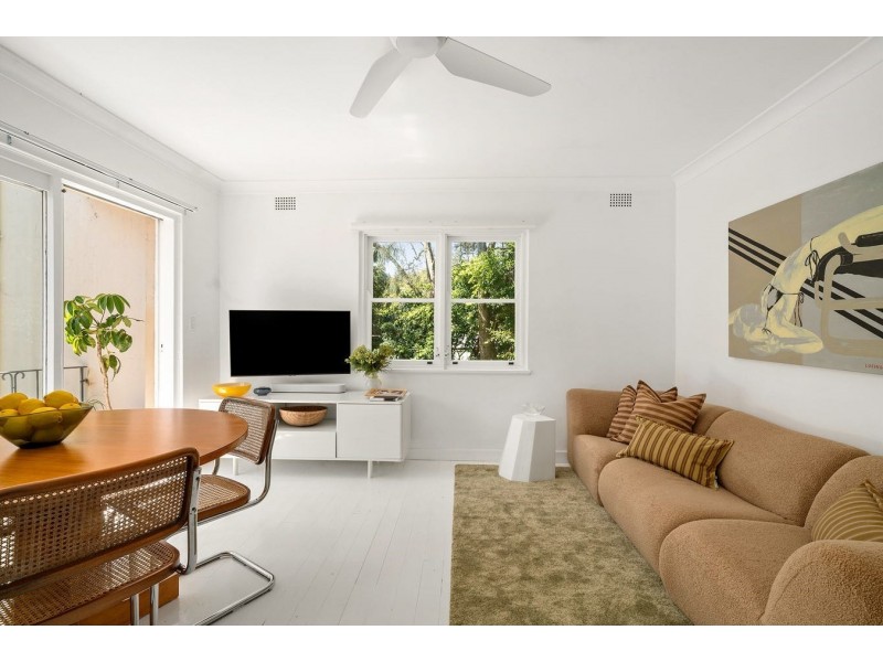 18/702 Barrenjoey Road, Avalon Beach NSW 2107