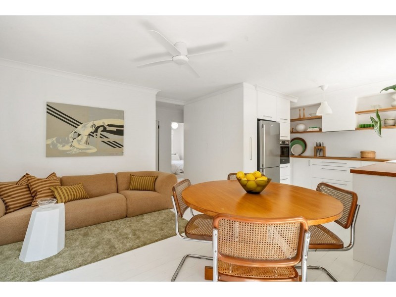 18/702 Barrenjoey Road, Avalon Beach NSW 2107