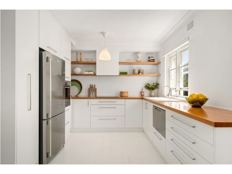 18/702 Barrenjoey Road, Avalon Beach NSW 2107