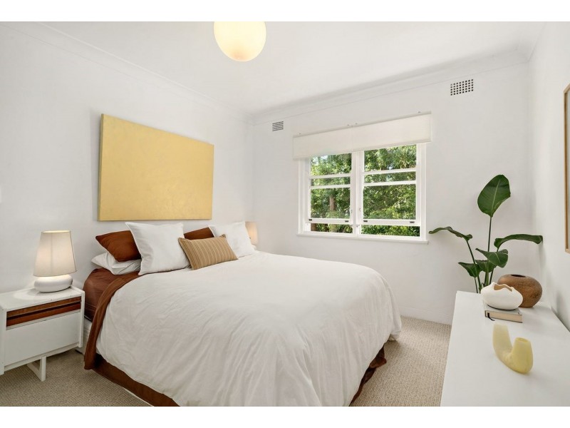 18/702 Barrenjoey Road, Avalon Beach NSW 2107