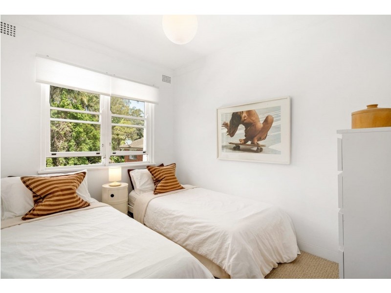 18/702 Barrenjoey Road, Avalon Beach NSW 2107