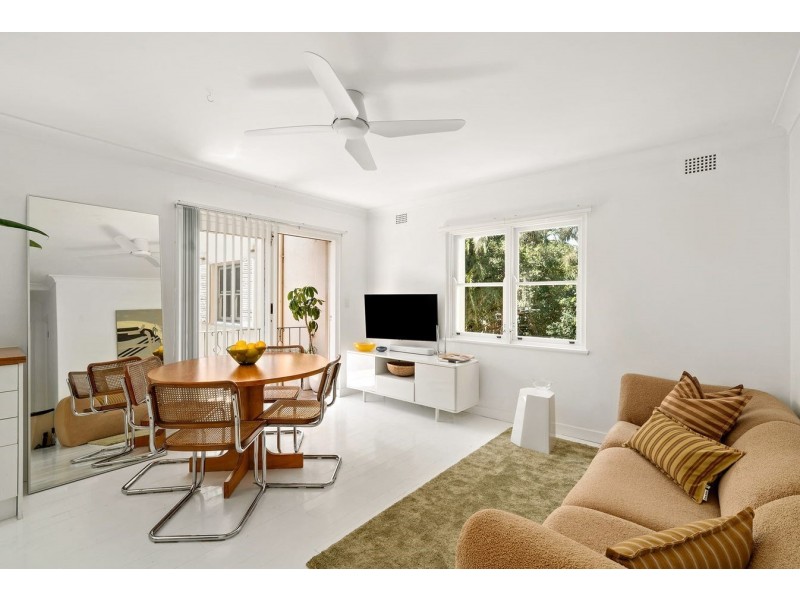 18/702 Barrenjoey Road, Avalon Beach NSW 2107