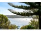 105 Riverview Road, Avalon Beach NSW 2107