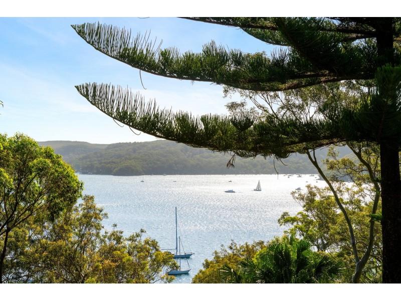 105 Riverview Road, Avalon Beach NSW 2107
