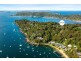 105 Riverview Road, Avalon Beach NSW 2107
