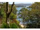 105 Riverview Road, Avalon Beach NSW 2107