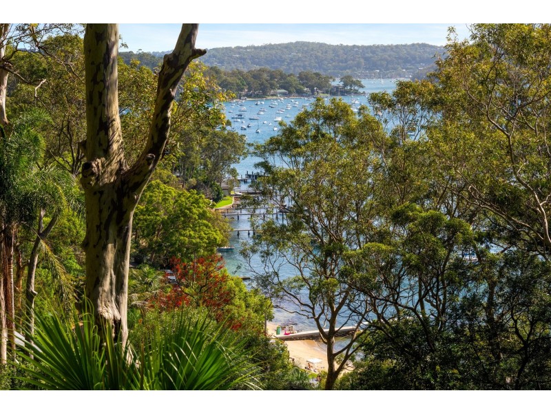 105 Riverview Road, Avalon Beach NSW 2107