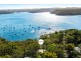 105 Riverview Road, Avalon Beach NSW 2107