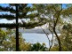 105 Riverview Road, Avalon Beach NSW 2107