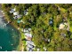 105 Riverview Road, Avalon Beach NSW 2107