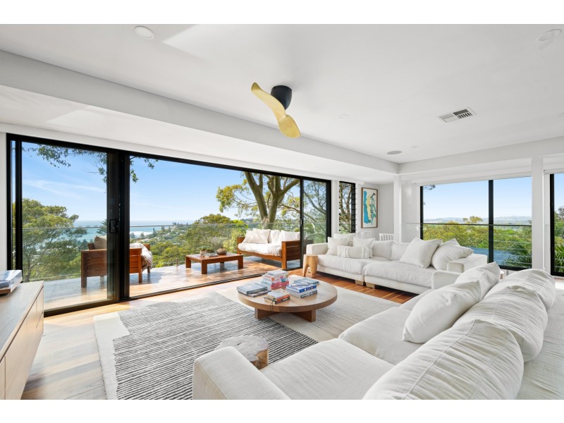 5 Cheryl Crescent, Newport NSW 2106