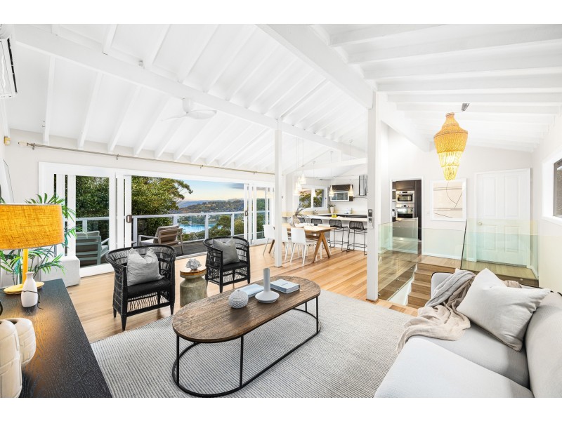 95A Cheryl Crescent, Newport NSW 2106