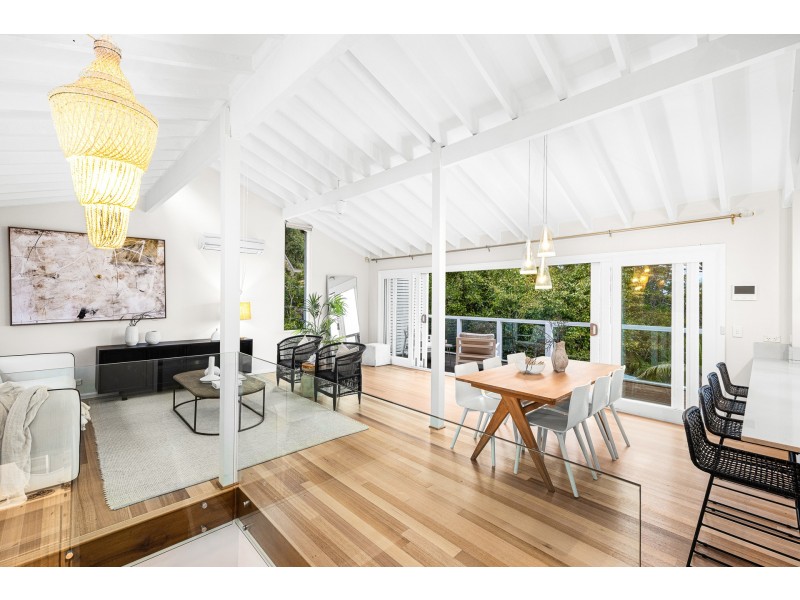 95A Cheryl Crescent, Newport NSW 2106