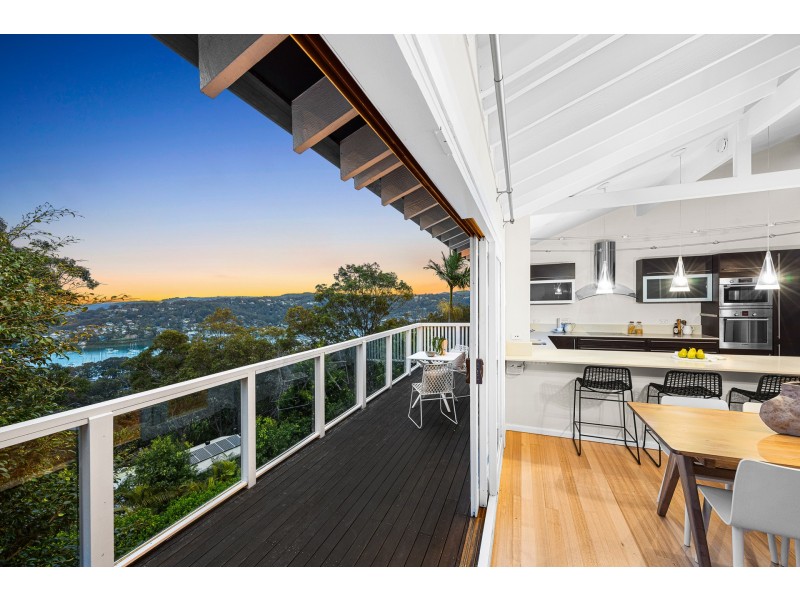 95A Cheryl Crescent, Newport NSW 2106