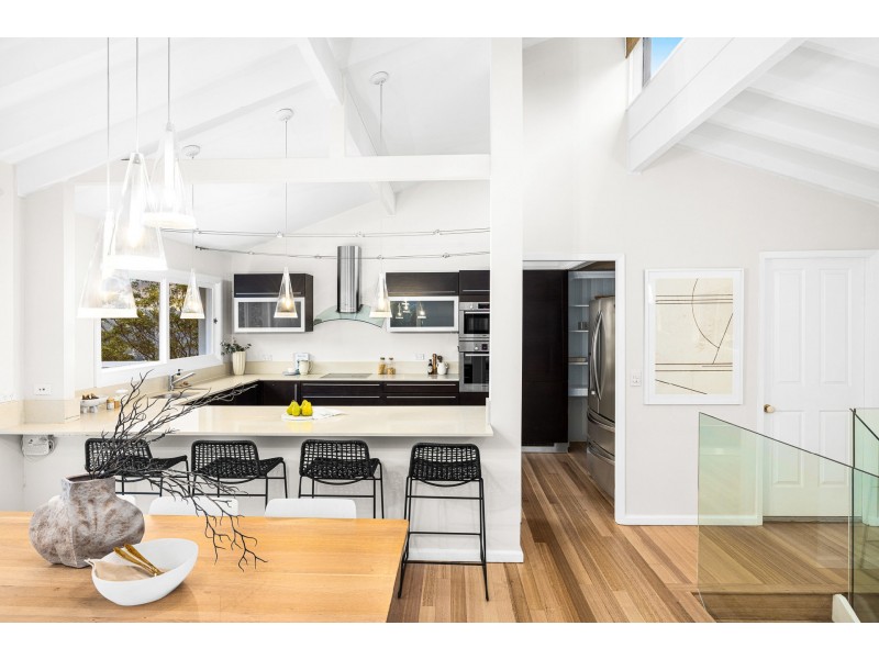 95A Cheryl Crescent, Newport NSW 2106