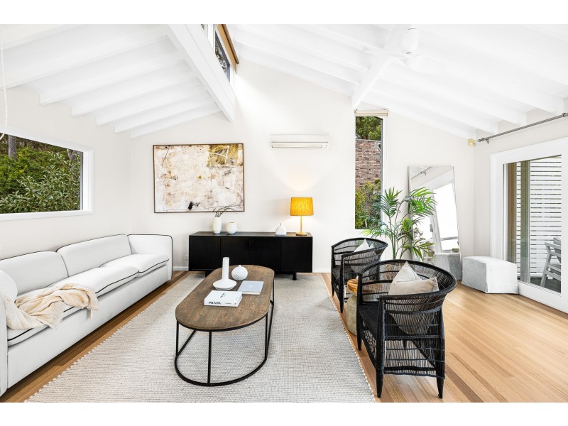 95A Cheryl Crescent, Newport NSW 2106