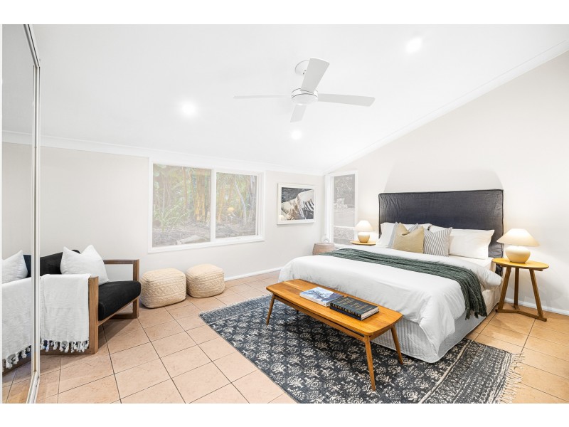 95A Cheryl Crescent, Newport NSW 2106