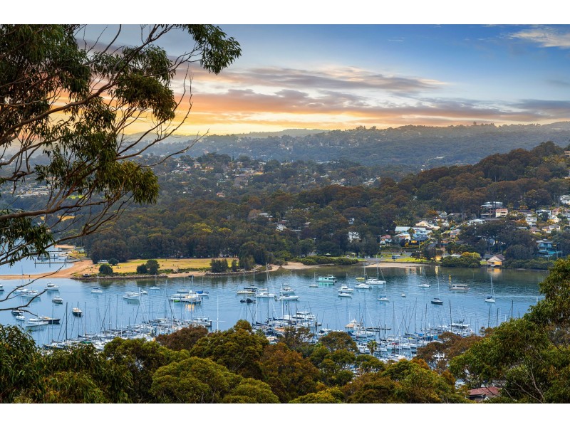 95A Cheryl Crescent, Newport NSW 2106