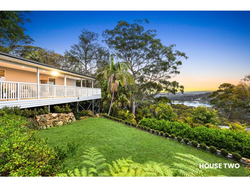 95A Cheryl Crescent, Newport NSW 2106