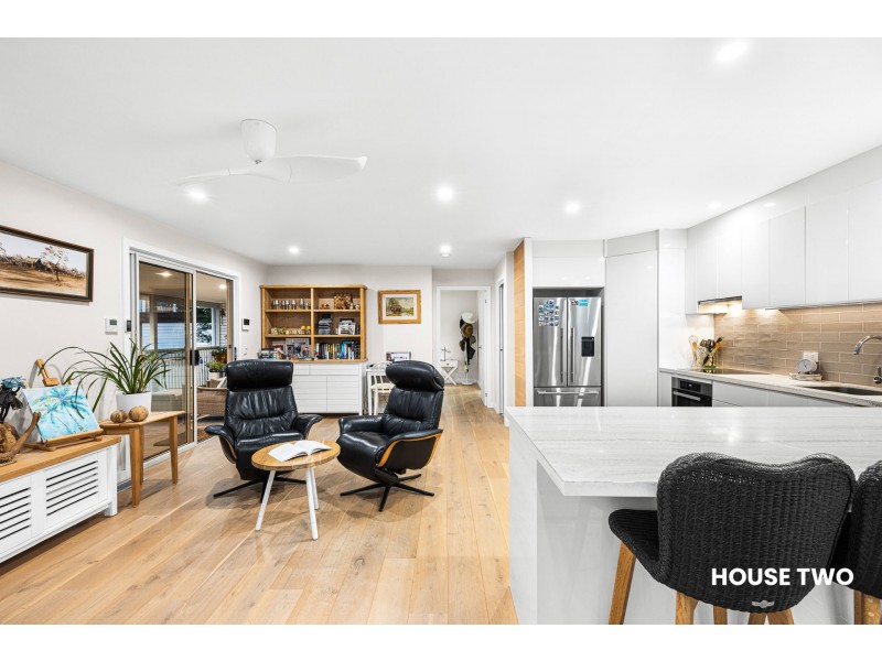 95A Cheryl Crescent, Newport NSW 2106