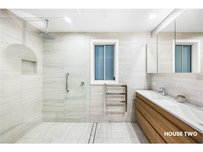 95A Cheryl Crescent, Newport NSW 2106