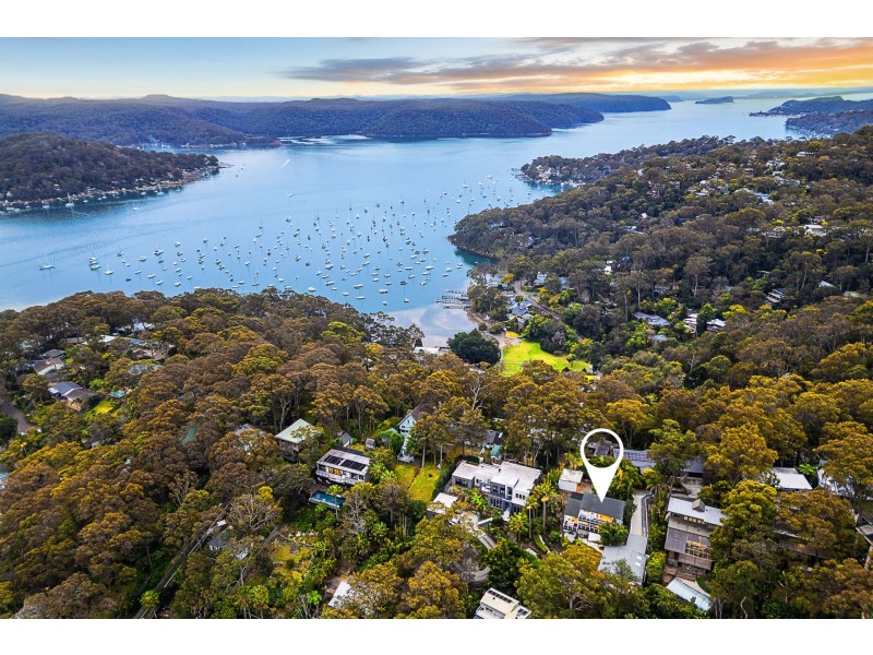 95A Cheryl Crescent, Newport NSW 2106