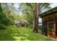 66 Whale Beach Road, Avalon Beach NSW 2107
