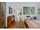 66 Whale Beach Road, Avalon Beach NSW 2107