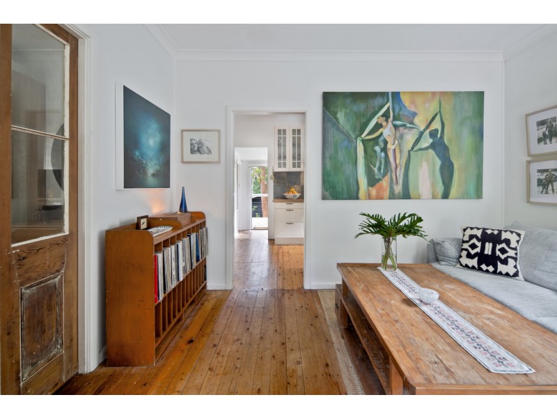66 Whale Beach Road, Avalon Beach NSW 2107