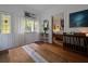 66 Whale Beach Road, Avalon Beach NSW 2107
