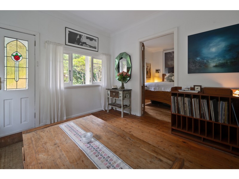 66 Whale Beach Road, Avalon Beach NSW 2107