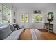 66 Whale Beach Road, Avalon Beach NSW 2107