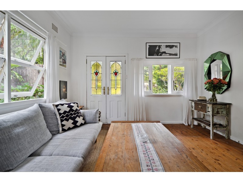 66 Whale Beach Road, Avalon Beach NSW 2107