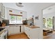 66 Whale Beach Road, Avalon Beach NSW 2107
