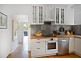 66 Whale Beach Road, Avalon Beach NSW 2107