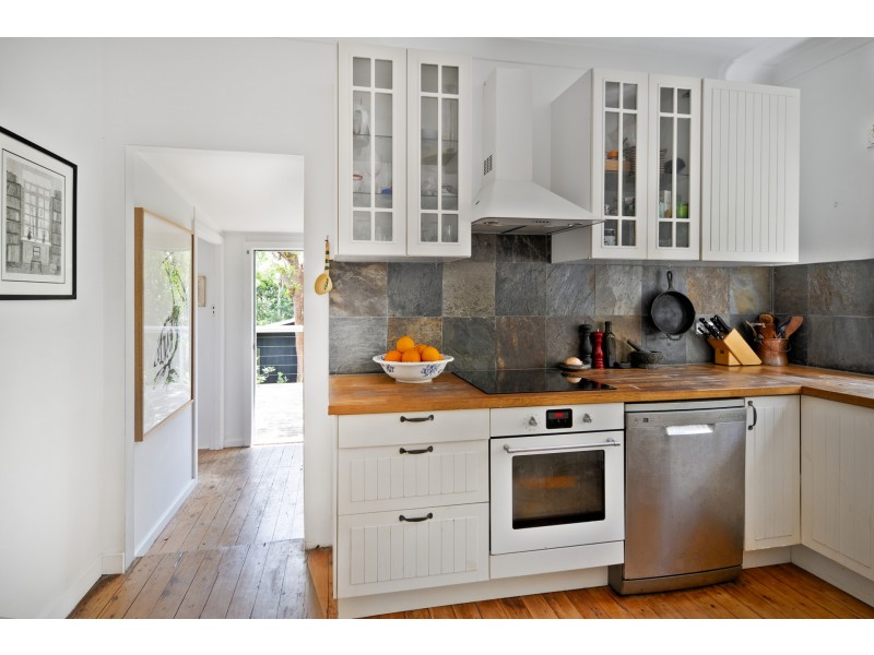 66 Whale Beach Road, Avalon Beach NSW 2107