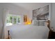 66 Whale Beach Road, Avalon Beach NSW 2107