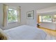 66 Whale Beach Road, Avalon Beach NSW 2107